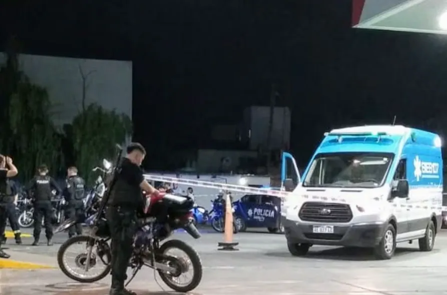 Captura de pantalla 2024-03-10 182328