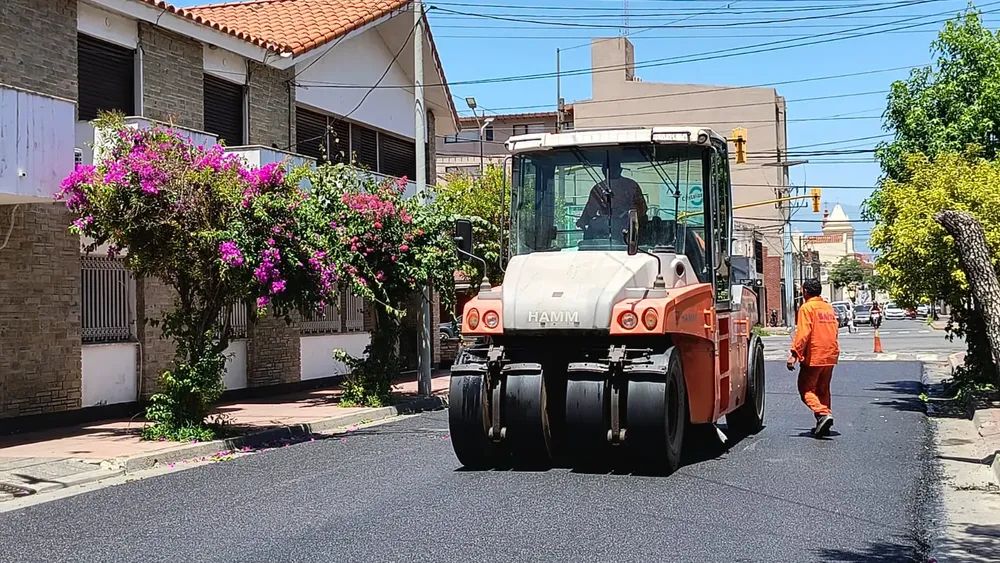 pavimentacionindalecio3