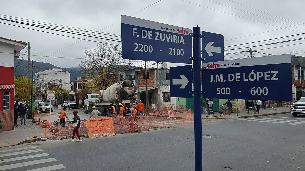 obras-en-zuviria-7
