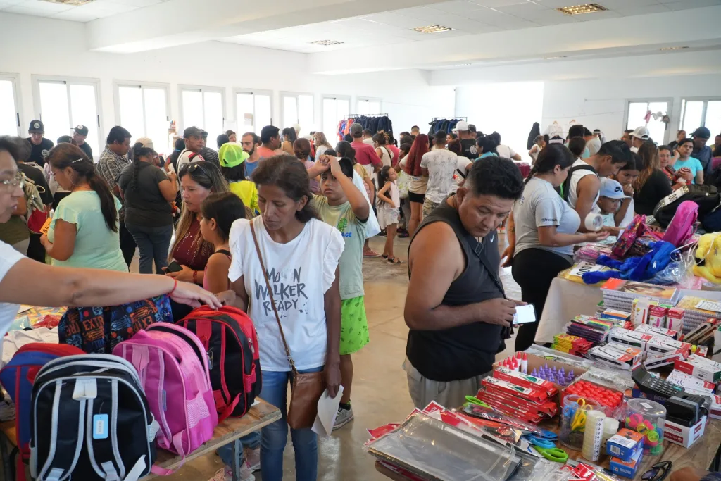 todosalcolemercado2-1024x683