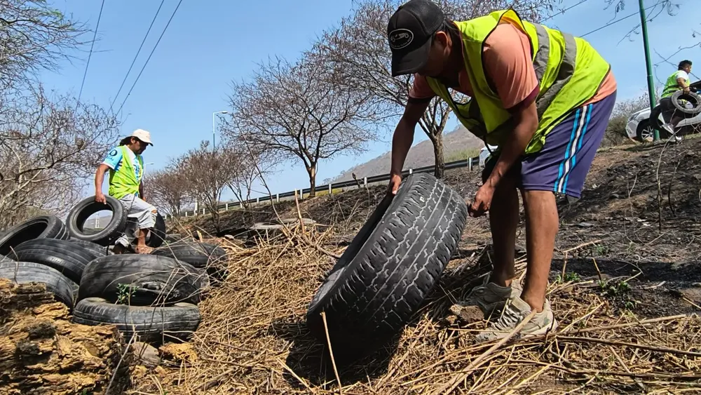 neumaticos-acceso-norte-5-1536x864