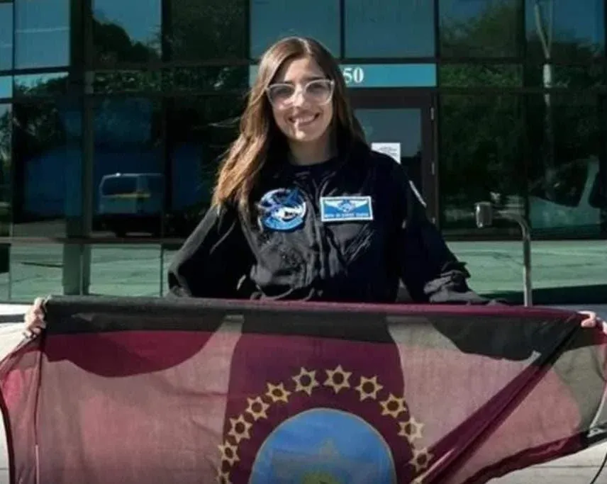 multimedia.normal.9d9e204eacacabda.c2FsdGXDsWEtZW4tbGEtbmFzYV9ub3JtYWwud2VicA