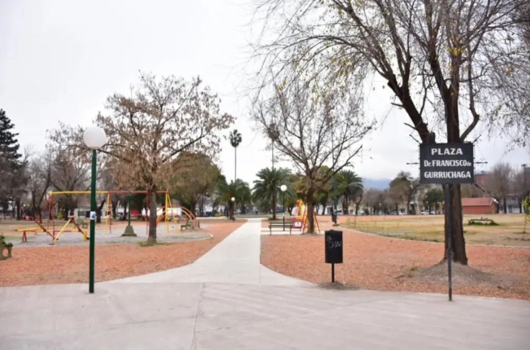 Screenshot_20240502_171013_Chrome