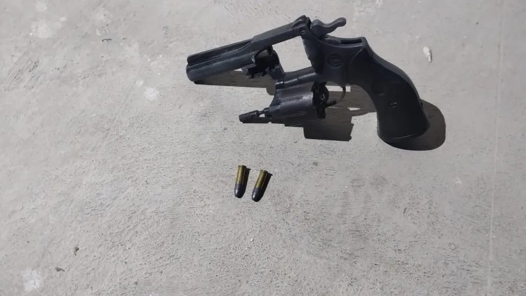 9285d19e-e9a5-4ff1-85ed-0118a5fa9d98-1024x576