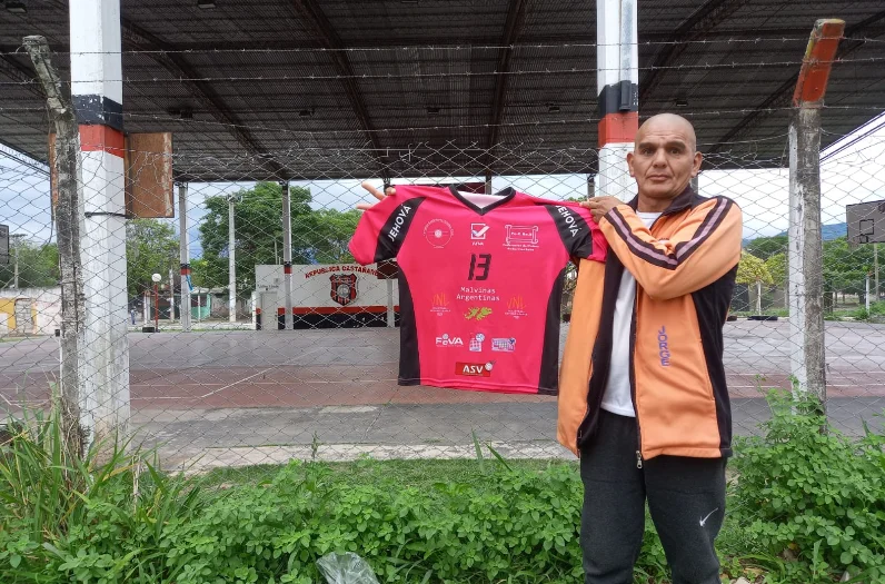 Captura de pantalla 2026-04-09 144955