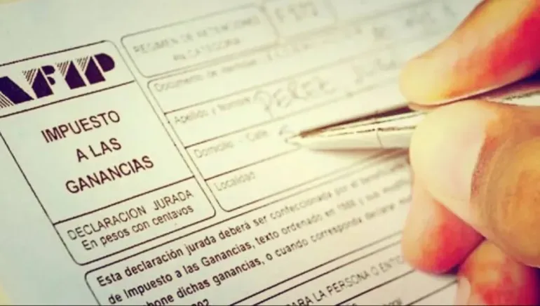 impuesto-las-ganancias