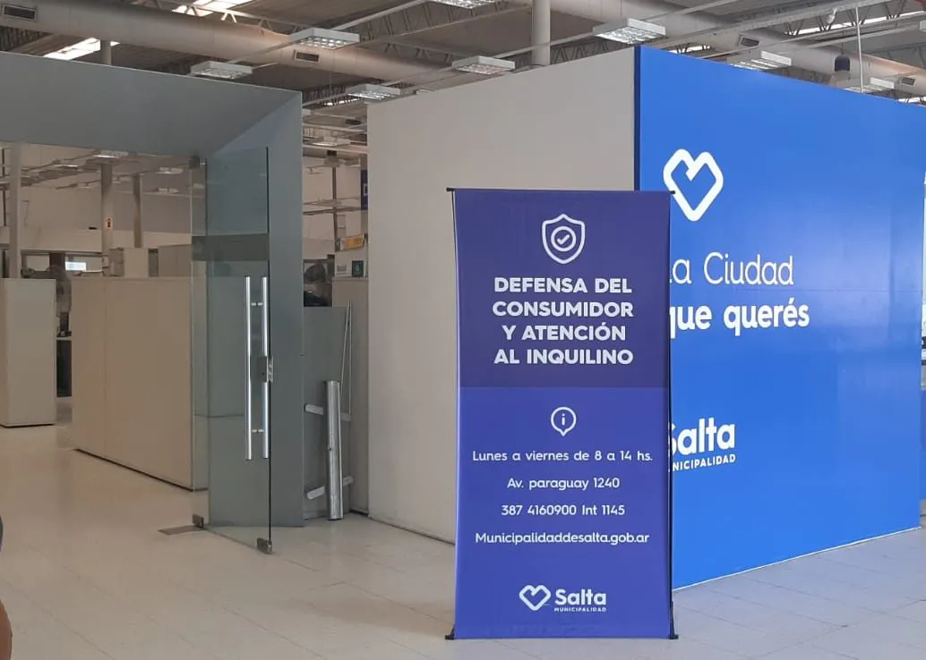 defensa-del-consumidor-e1710442916291