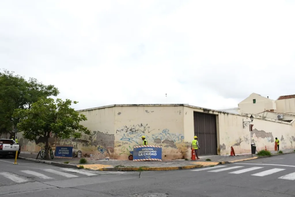 obra-convento-san-bernardo-1-1024x683