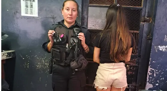 Captura de pantalla_18-12-2024_13026_www.infobae.com