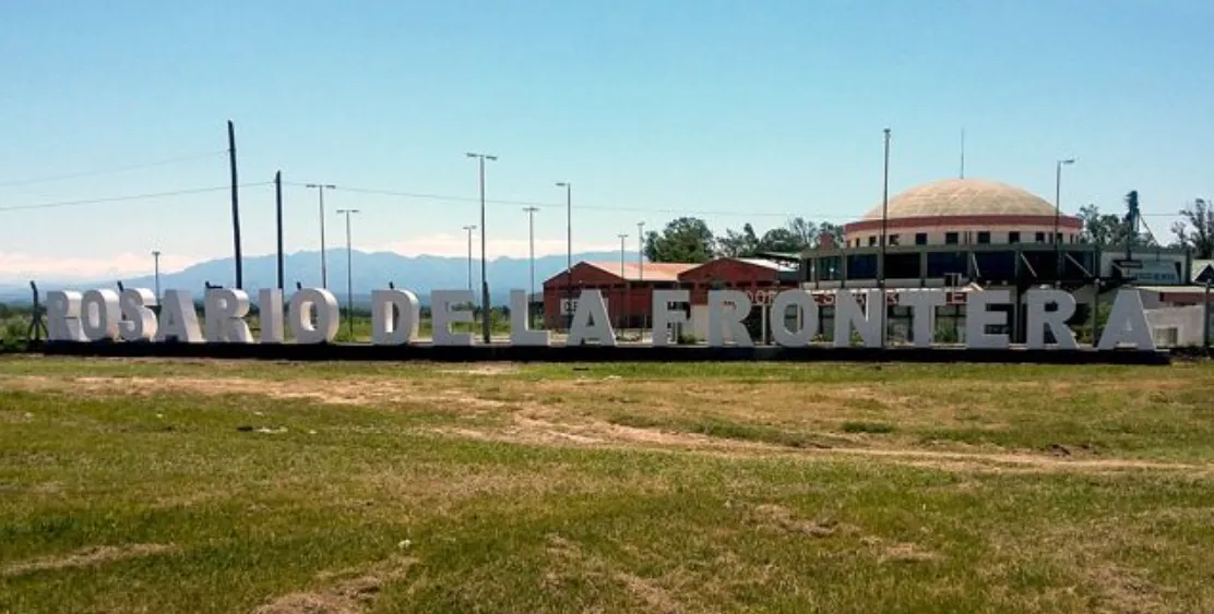 Captura de pantalla 2026-01-05 120919