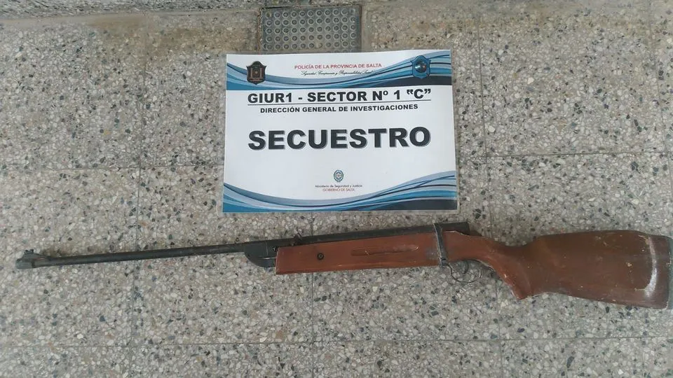 451072635_1019833009512957_8897783235844586238_n