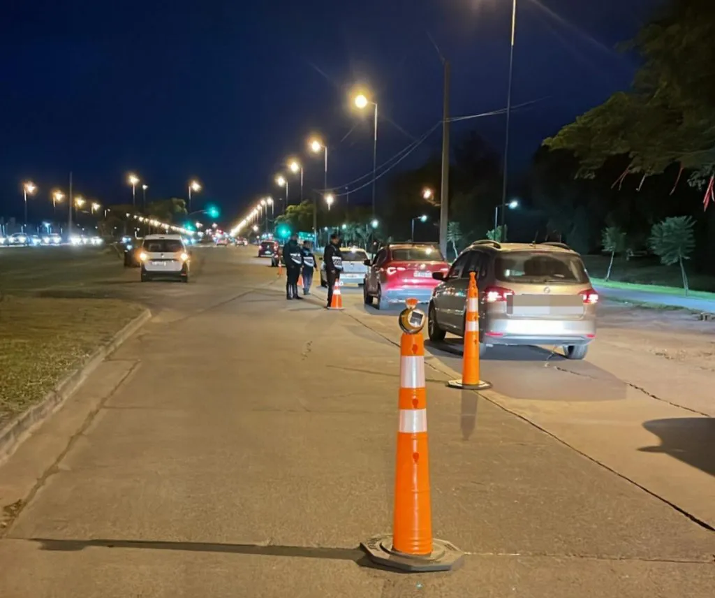 WhatsApp-Image-2025-04-07-at-9.49.34-AM-1-1024x856