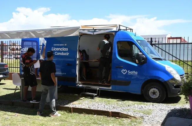 Captura de pantalla 2025-02-04 013350