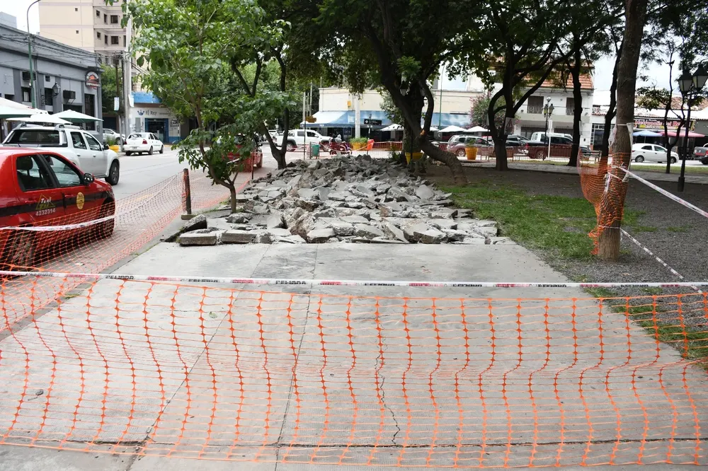 recuperacion-plaza-alvarado-3-jpg