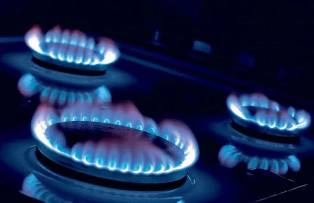 hornalla-cocina-a-gas
