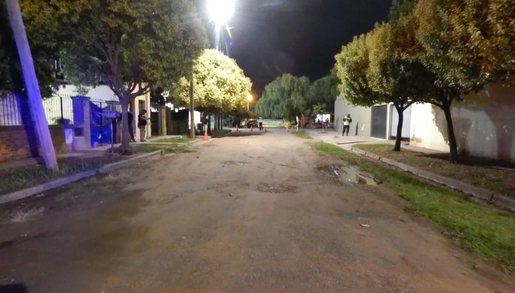 Imagen-de-WhatsApp-2024-02-26-a-las-07.53.13_208f663e-1024x583