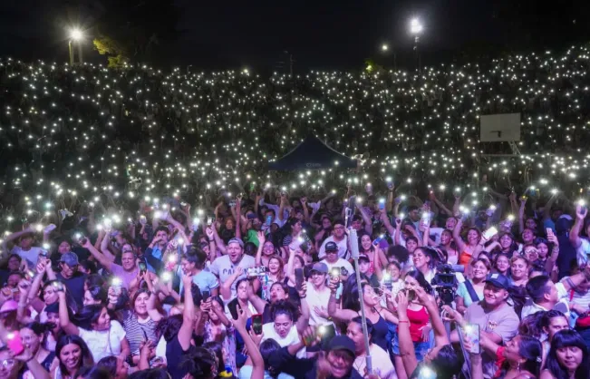 Captura de pantalla 2025-12-01 140513