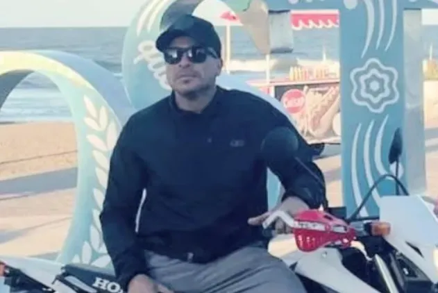 Captura de pantalla 2023-12-15 020536