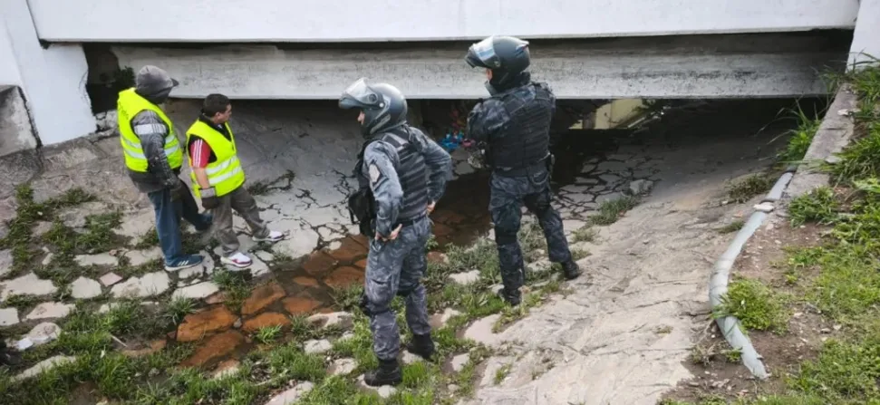 Captura de pantalla 2025-12-05 143027