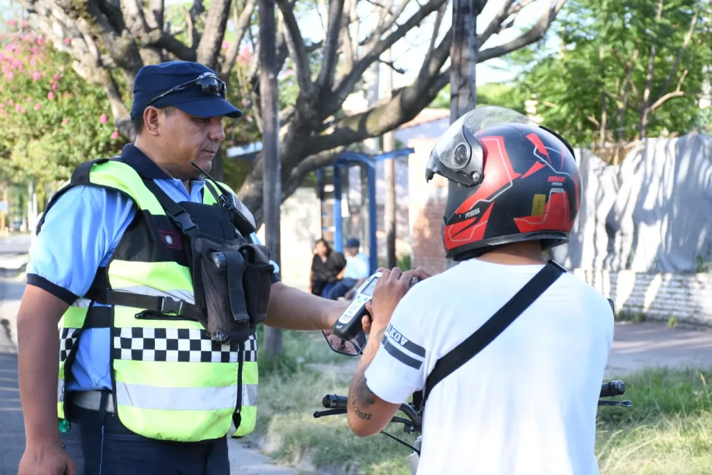 control-transito-3-1024x683