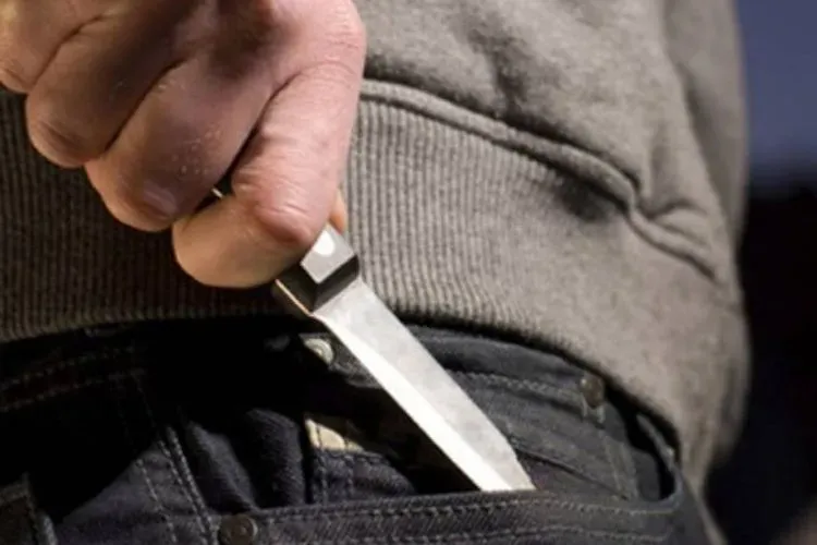 Cuchillo-portacion-armas-blancas