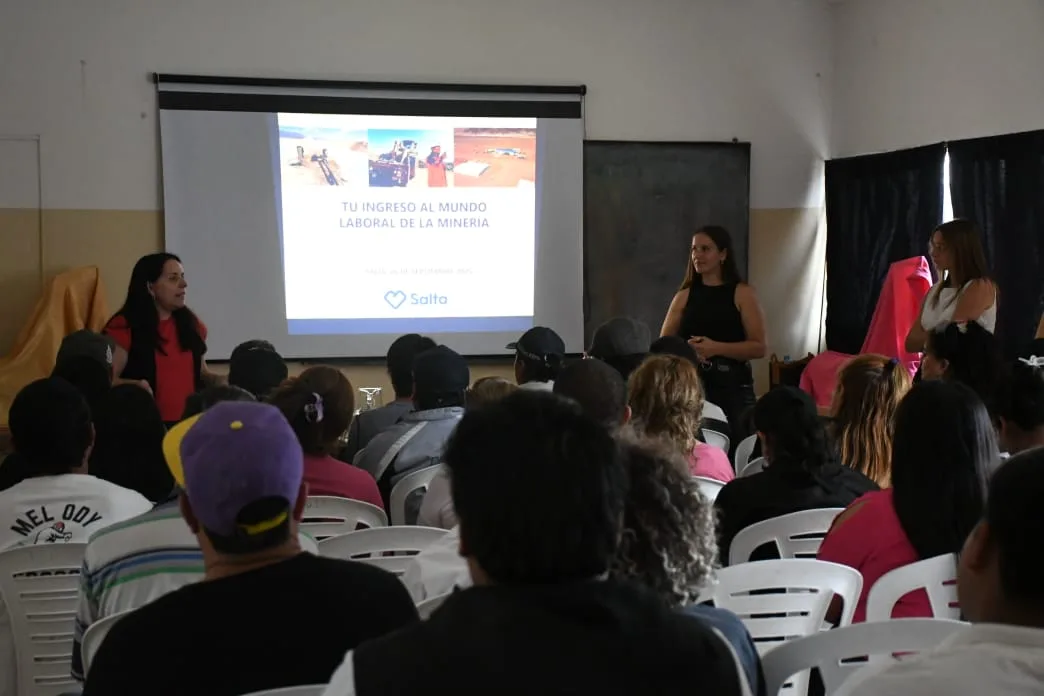 oficina-de-empleo-2
