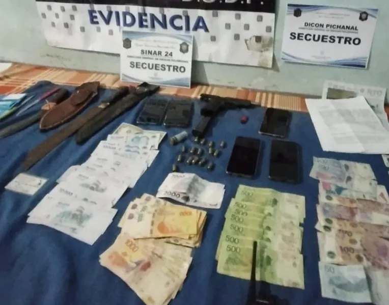 Captura de pantalla 2025-04-08 011600