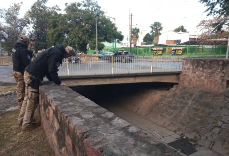 Captura de pantalla 2025-06-10 193529