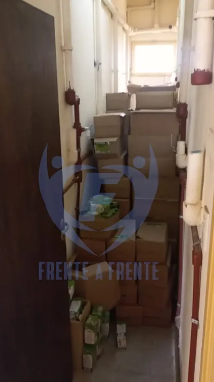 Picsart_24-04-12_01-07-56-879