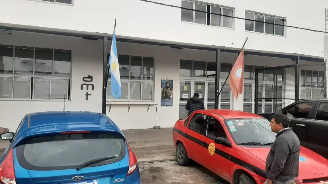 15047-actualizacion-documental-2024-culmina-el-cronograma-para-taxis-y-remises