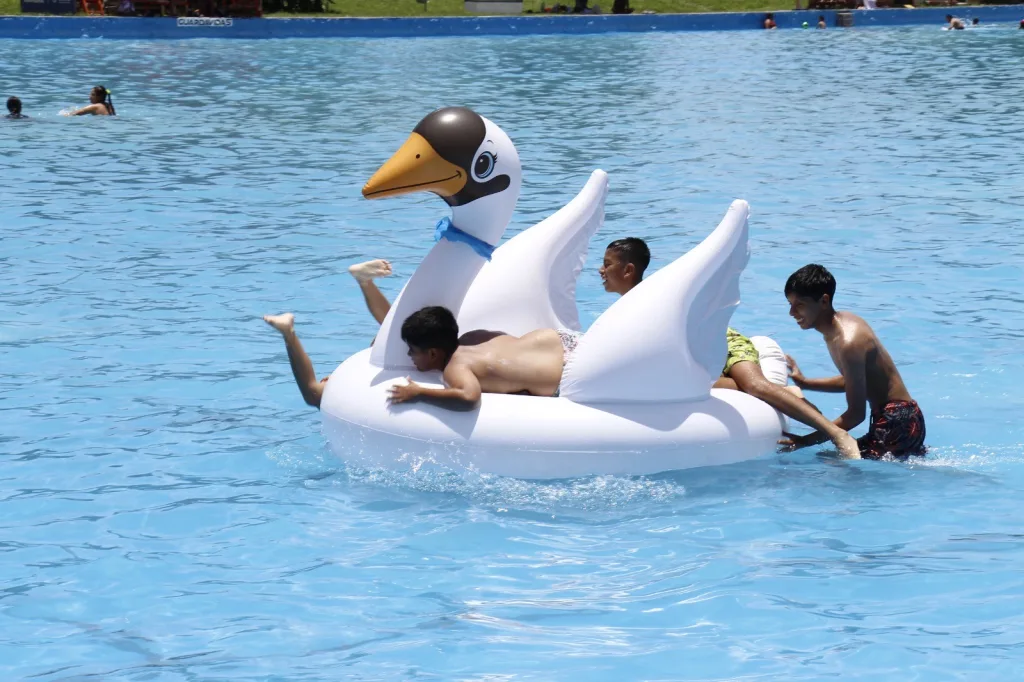 balneario-xamena-nov-y-dic-2024-2-1024x682