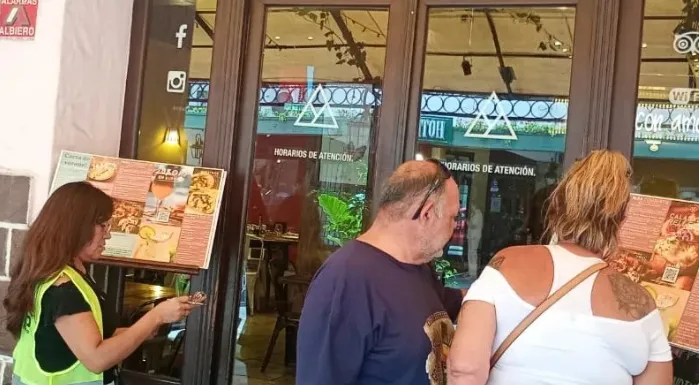 Captura de pantalla_27-1-2025_16826_prensa.municipalidadsalta.gob.ar