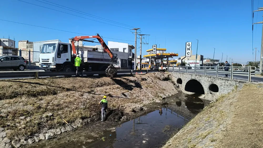 canal-constitucion-4