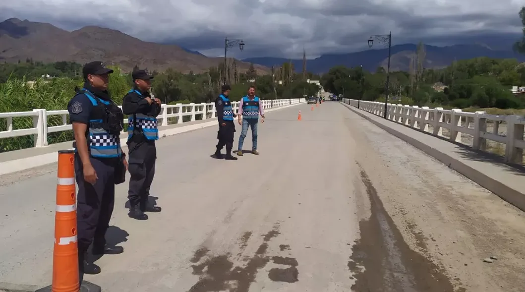 Captura de pantalla 2025-01-10 193325