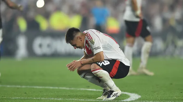 Captura de pantalla 2024-10-30 023036