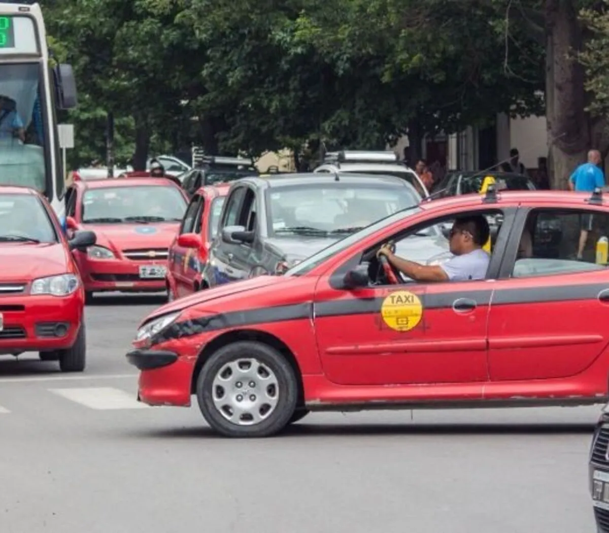 343147-taxis-20y-20remises