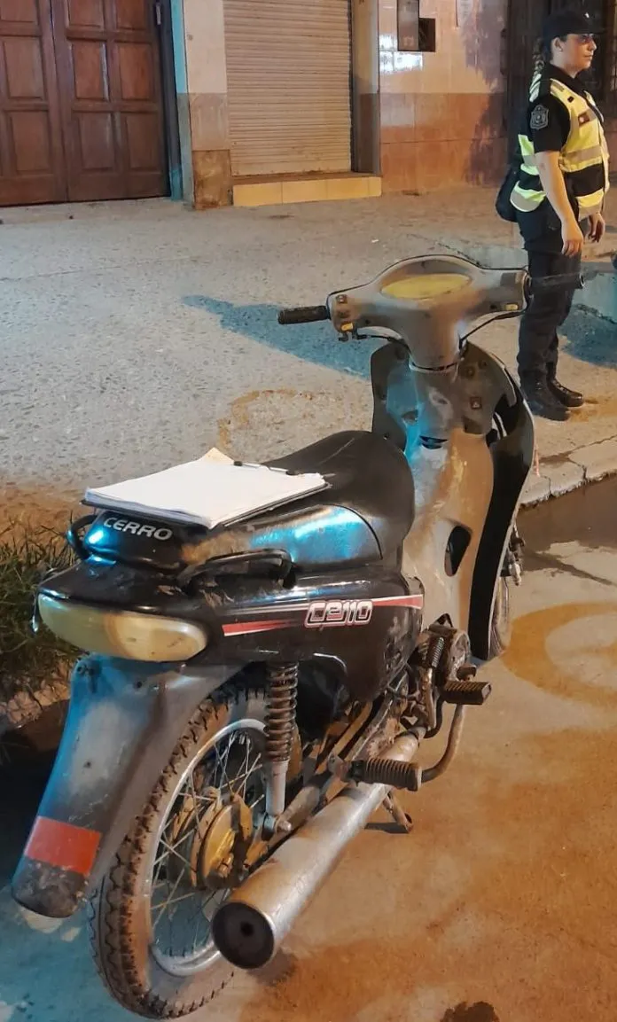 Imagen-de-WhatsApp-2024-03-10-a-las-21.37.28_8ab6a5ef-696x1153