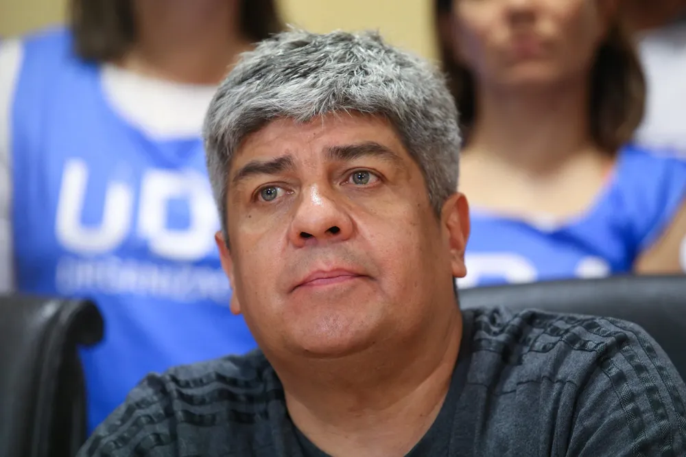 1709153118240228667-scaled