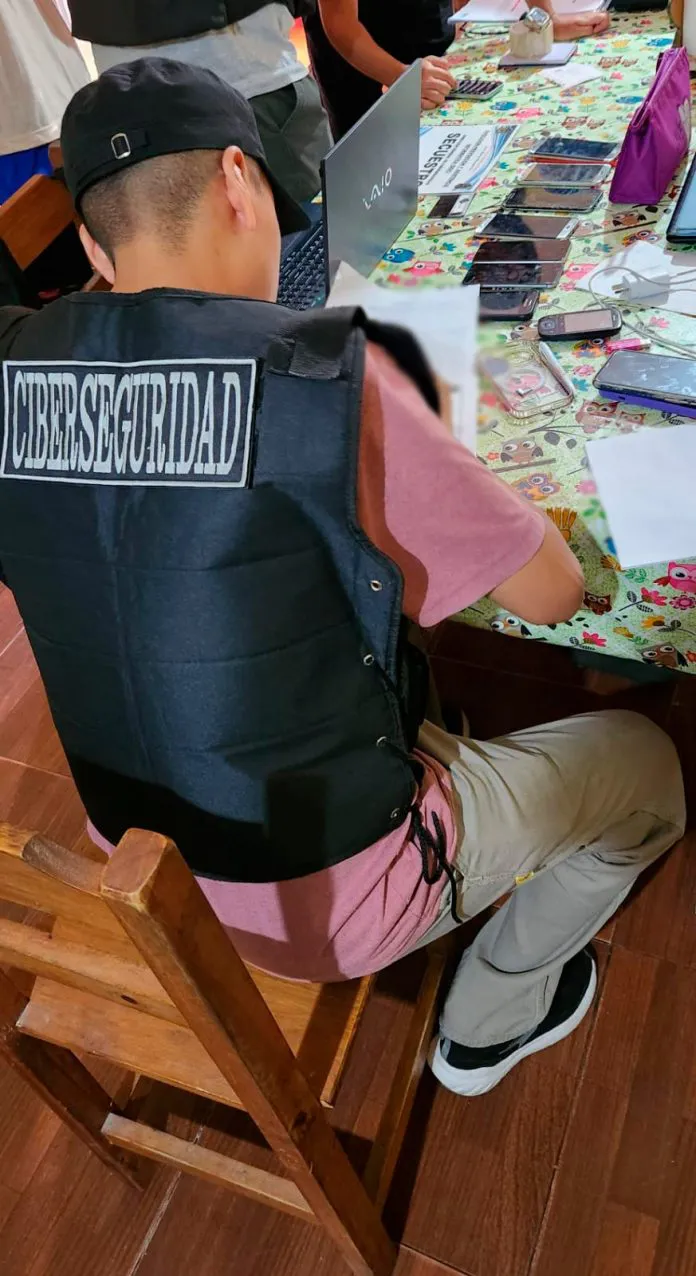 WhatsApp-Image-2025-02-03-at-12.42.10-PM-696x1276