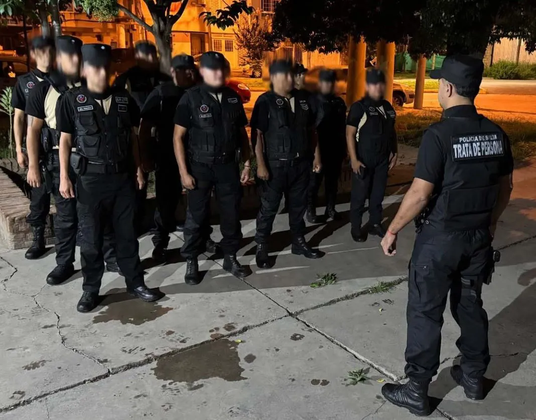 WhatsApp-Image-2025-04-10-at-12.13.43-PM-1068x837