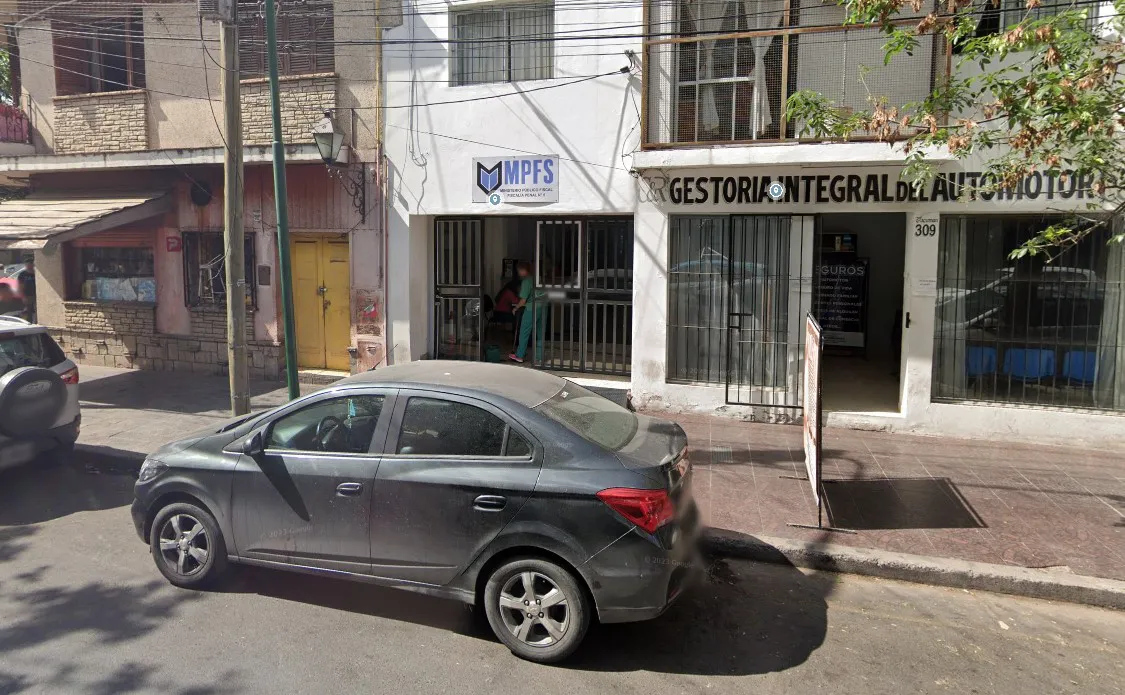 multimedia.normal.bc4a2aa309bbf2eb.ZmlzY2FsaWEgcGVuYWwgNV9ub3JtYWwud2VicA==