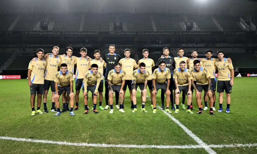 Captura de pantalla 2024-03-22 183433