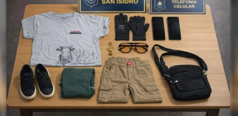 Captura de pantalla 2026-01-28 155732