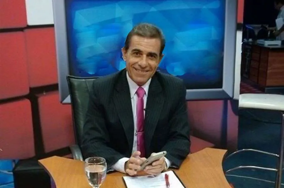 79310-maniana-asumira-el-nuevo-secretario-de-prensa-y-comunicacion-de-la-provincia-20211125125210