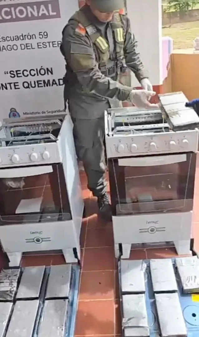 26_klos_de_cocaina_ocultos_dentro_de_cuatro_cocinas_2