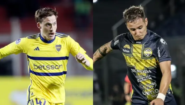 Captura de pantalla 2024-04-09 200624