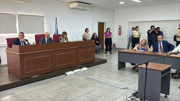 PenitenciariosCondena04-768x432