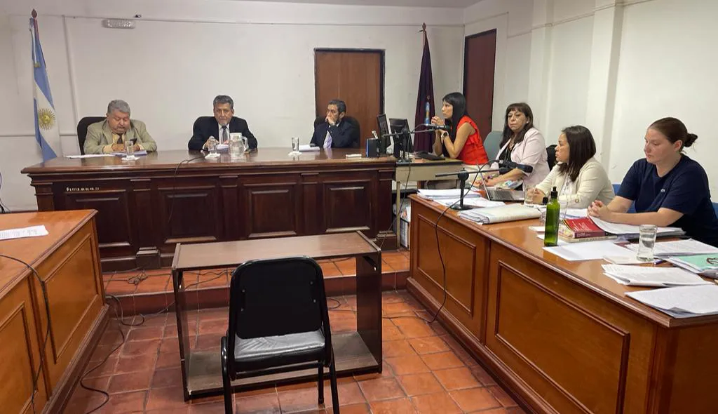 WhatsApp-Image-2023-10-24-at-18.22.42