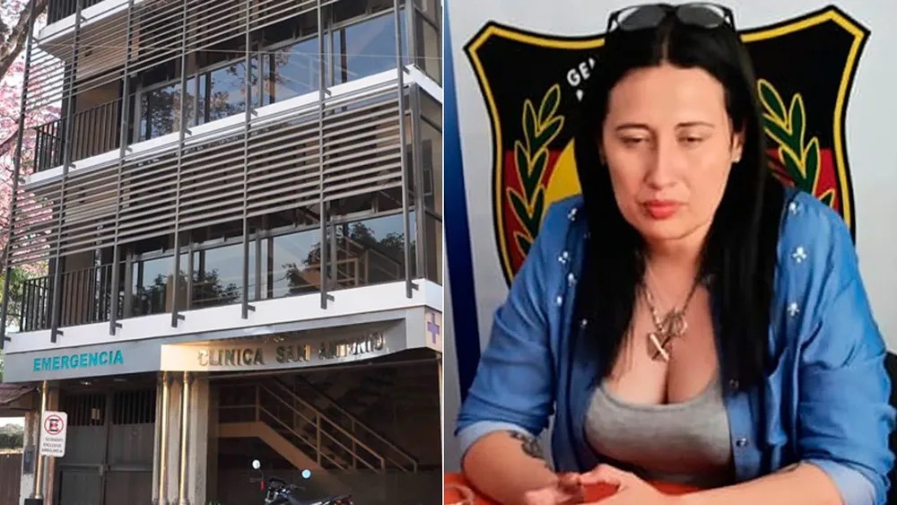 555528715_1430677165552737_1400710565216103199_n