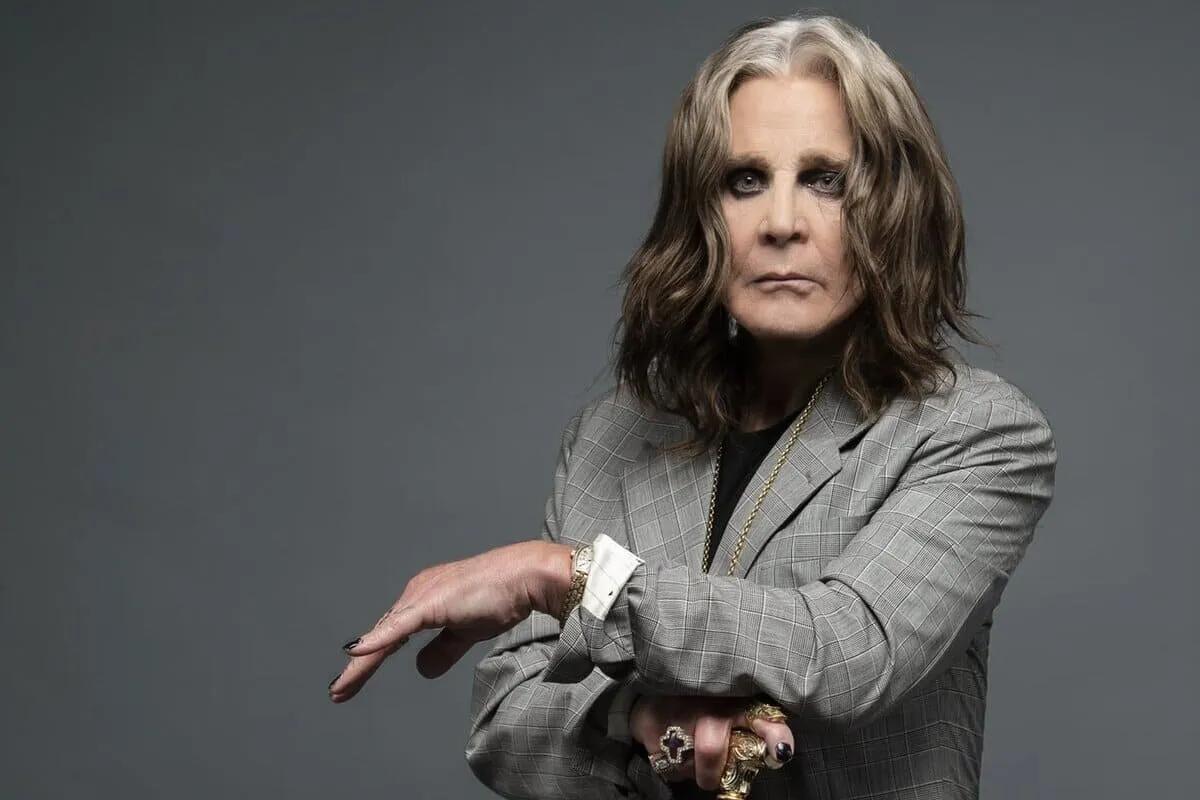 ozzy-2022